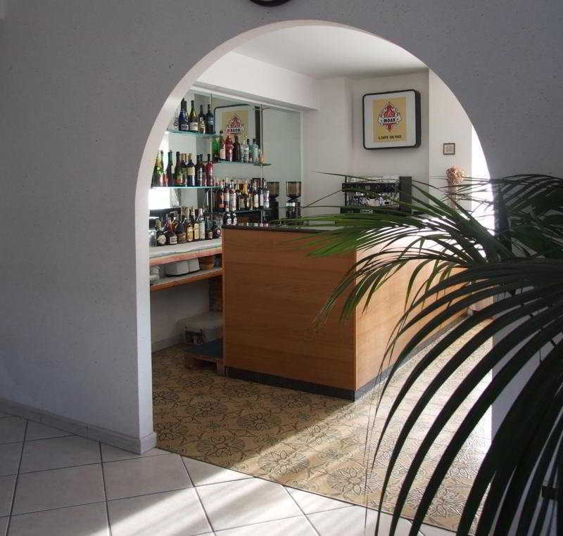 Hotel Morgantina Aidone Exterior photo